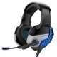 هدست مخصوص بازی اونیکوما مدل ONIKUMA Gaming K5 Pro