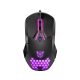 ماوس گیمینگ اونیکوما مدل ONIKUMA Gaming RGB CW902