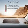 پایه نگهدارنده گوشی موبایل ژله ای