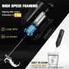 همزن کف شیر ساز استنددار ELECTRIC MILK FROTHER