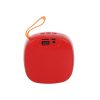اسپیکر بلوتوثی قابل حمل مدل X-312