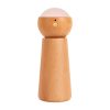 چراغ رومیزی با حسگر صوتی مدل GOOD Voice Activated Sensor Light