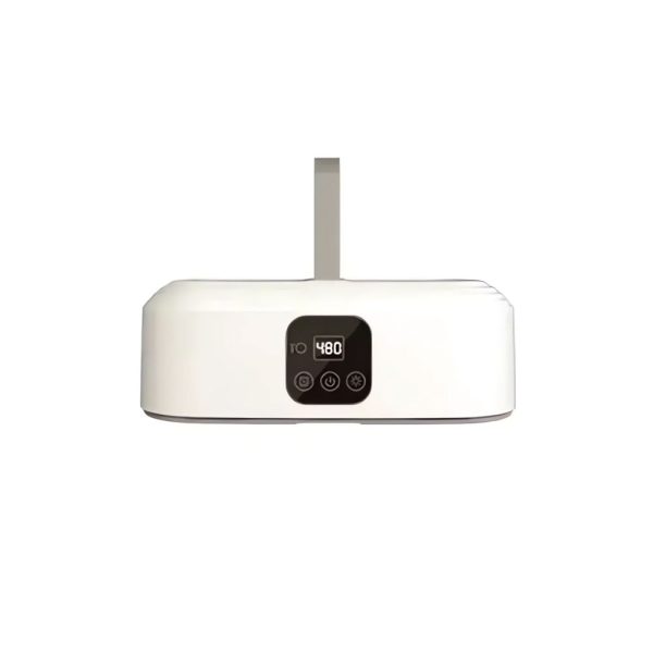 خشک کن لباس مدل HYJ-8006