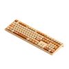 کیبورد مکانیکال MonsGeek MG108B مدل Bun Wonderland