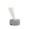 چراغ اهرمی مدل Lever light