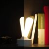 چراغ اهرمی مدل Lever light