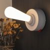 چراغ اهرمی مدل Lever light