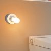 چراغ اهرمی مدل Lever light