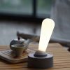 چراغ اهرمی مدل Lever light