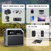 پاور استیشن 72000 میلی آمپر Newsmy مدل P72