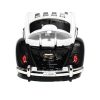 اسپیکر بلوتوثی قابل حمل مدل WS-1958BT