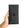 پنل شارژ خورشیدی تاشو 10 وات مدل WGWX-2W-5