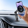 هولدر مگنتی بازویی 360 درجه