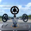 هولدر مگنتی بازویی 360 درجه