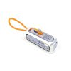 پاوربانک جیبی مدل XHD-G31-A