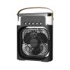 پنکه رومیزی مدل AIR COOLER FAN