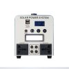 پاور استیشن 300 وات قابل حمل مدل N-3T-A