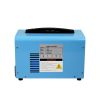پاور استیشن 300 وات قابل حمل مدل N-3T-A