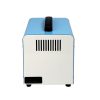 پاور استیشن 300 وات قابل حمل مدل N-3T-A