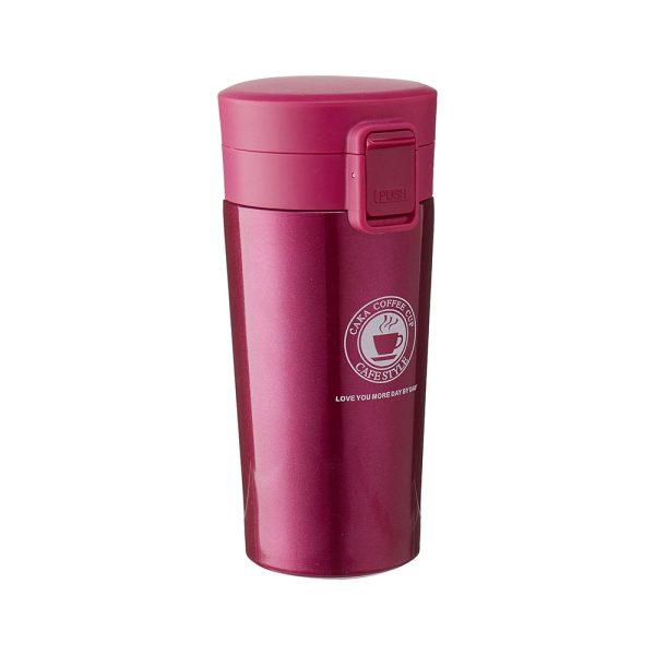 ماگ سفری مدل M202
