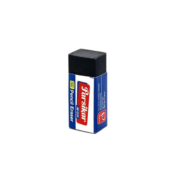 پاک کن پارسیکار کد JM 1330