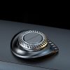 پخش کننده عطر ماشین بوگیر چرخشی خورشیدی