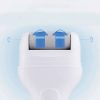 پدیکور برقی مدل FOOT FILE
