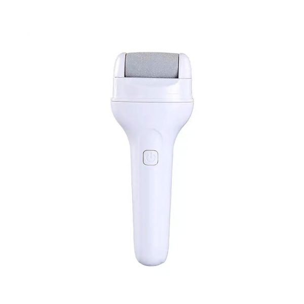 پدیکور برقی مدل FOOT FILE