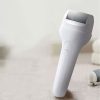 پدیکور برقی مدل FOOT FILE