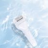 پدیکور برقی مدل FOOT FILE