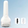 پدیکور برقی مدل FOOT FILE