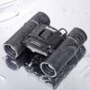 دوربین دوچشمی بوشنل مدل 8X21
