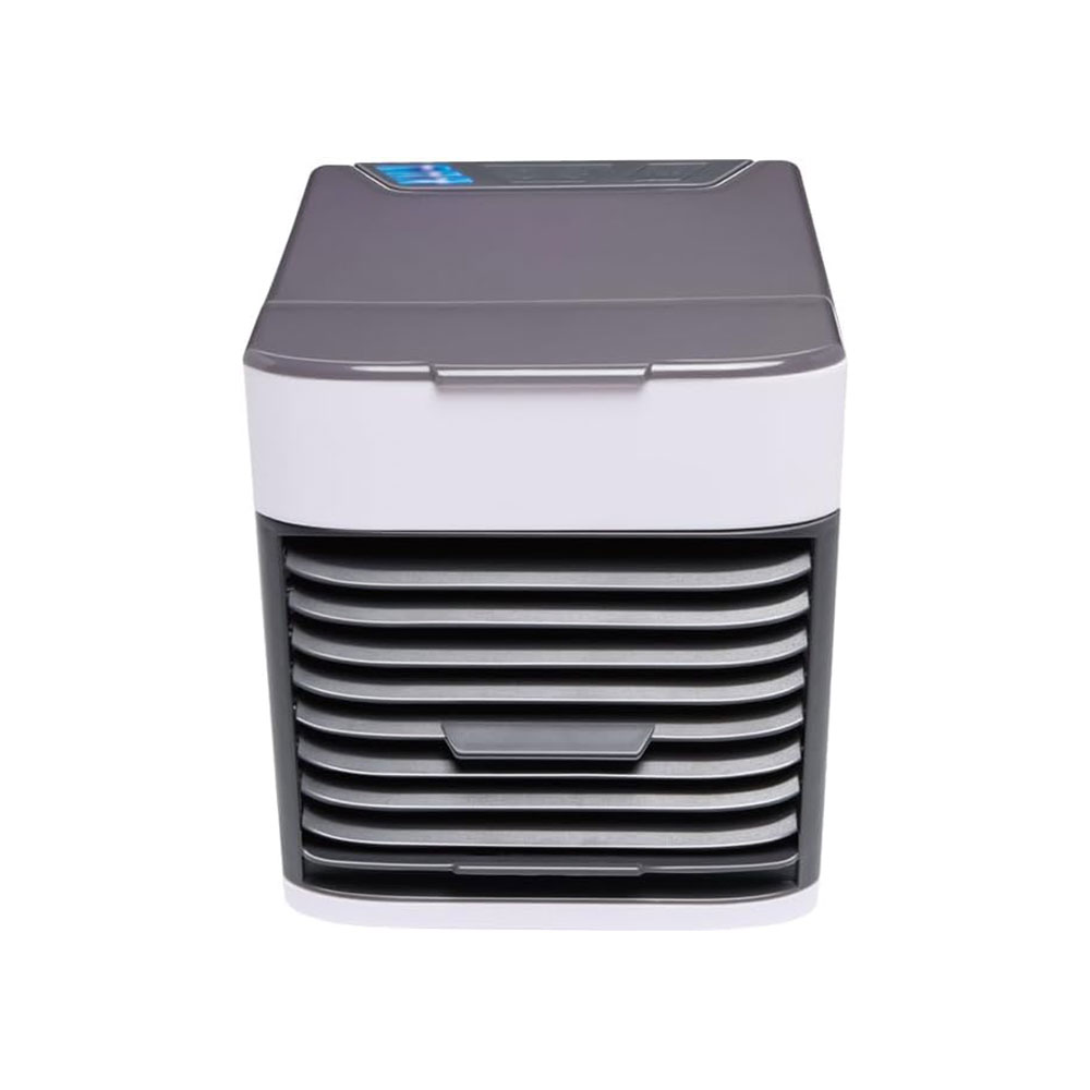 کولر آبی مدل Arctic Air Ultra